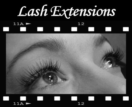 5-31-11_Lashes_after_side_view_copy.jpg